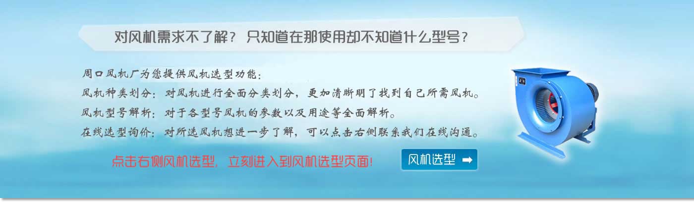 功能強(qiáng)大，篩分、除雜、過(guò)濾一體化